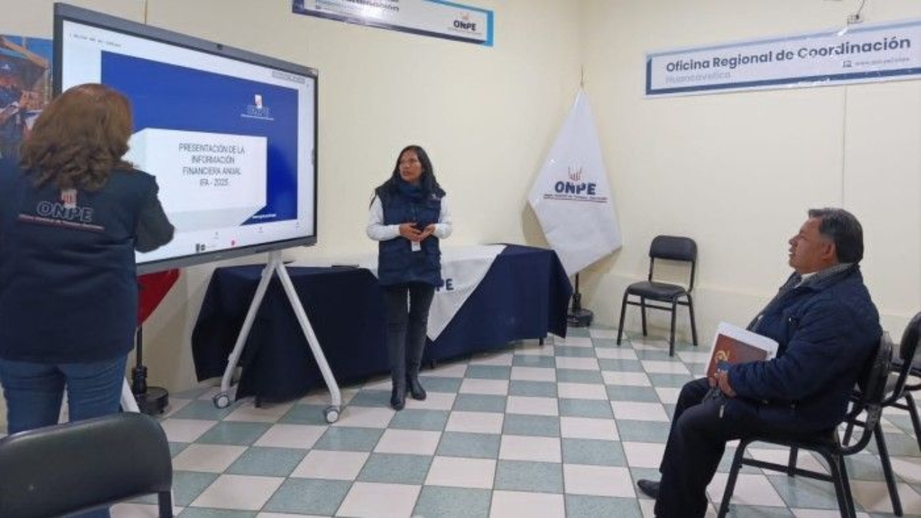 1397310-onpe-capacitara-a-organizaciones-politicas-para-que-presenten-informacion-financiera (1)