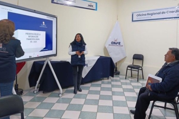 1397310-onpe-capacitara-a-organizaciones-politicas-para-que-presenten-informacion-financiera (1)