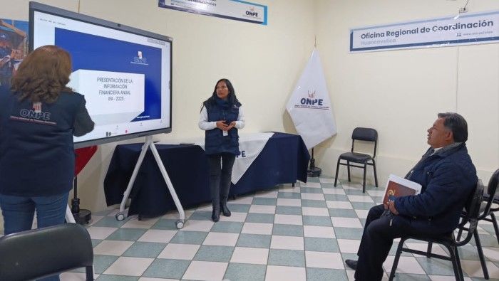 1397310-onpe-capacitara-a-organizaciones-politicas-para-que-presenten-informacion-financiera (1)