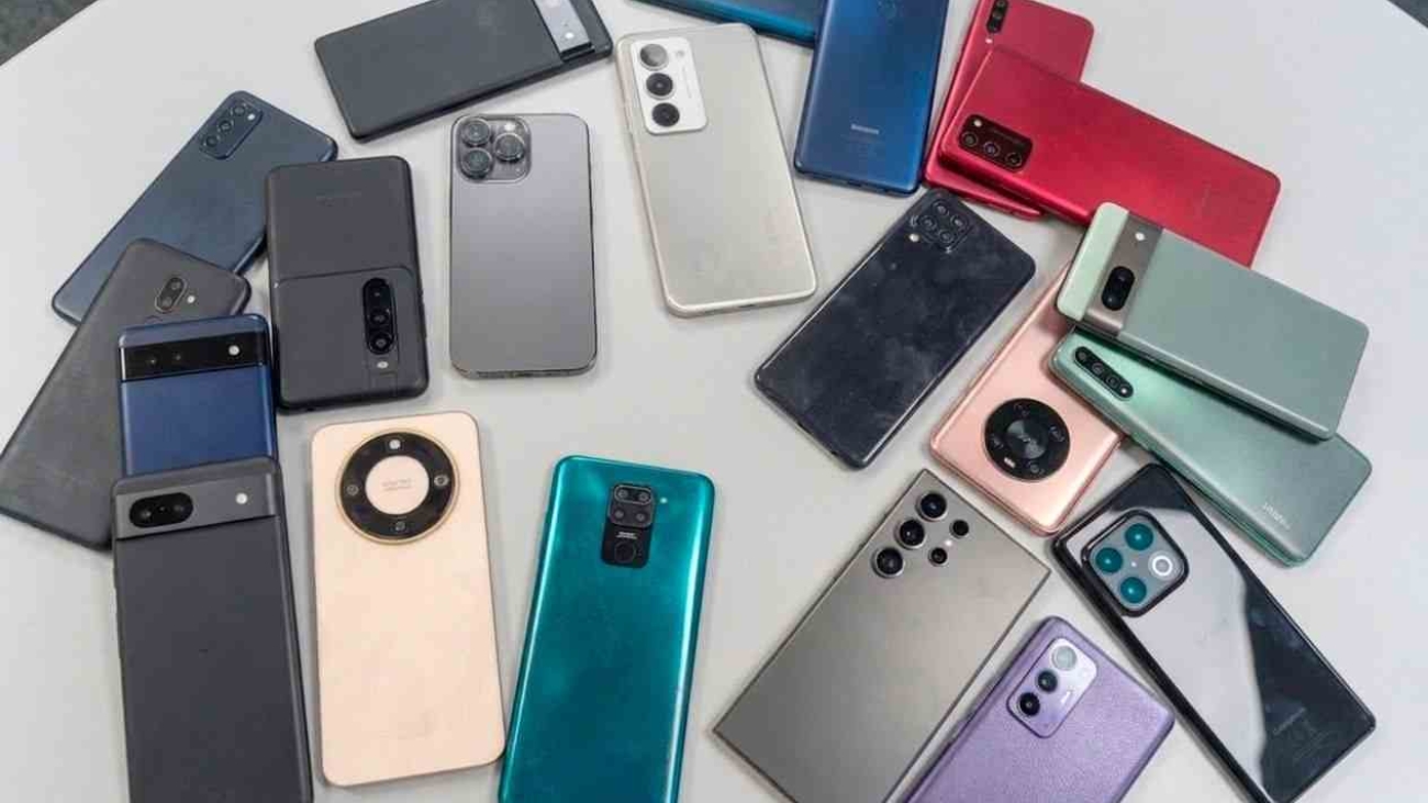 699355375_1651794406518761_5502344752541865160_n (1)