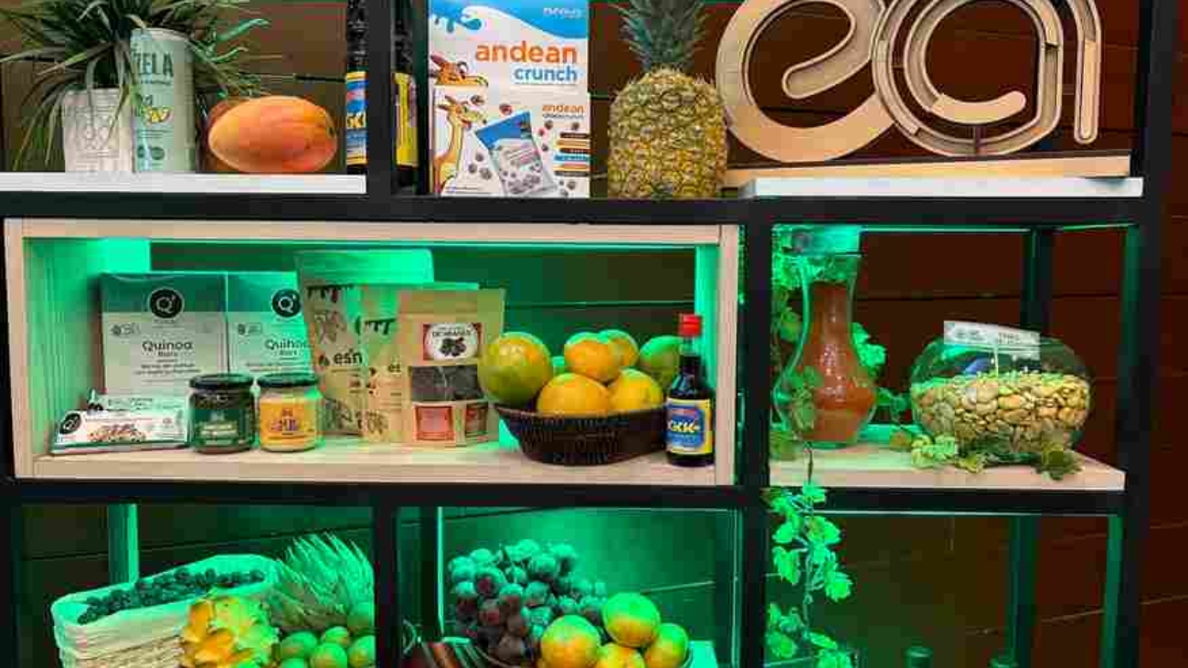 ADEX Expoalimentaria 2026 (2) (1)