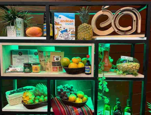 ADEX Expoalimentaria 2026 (2) (1)
