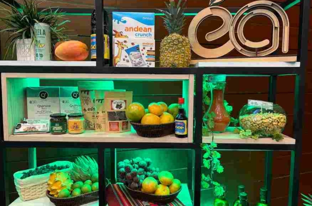 ADEX Expoalimentaria 2026 (2) (1)