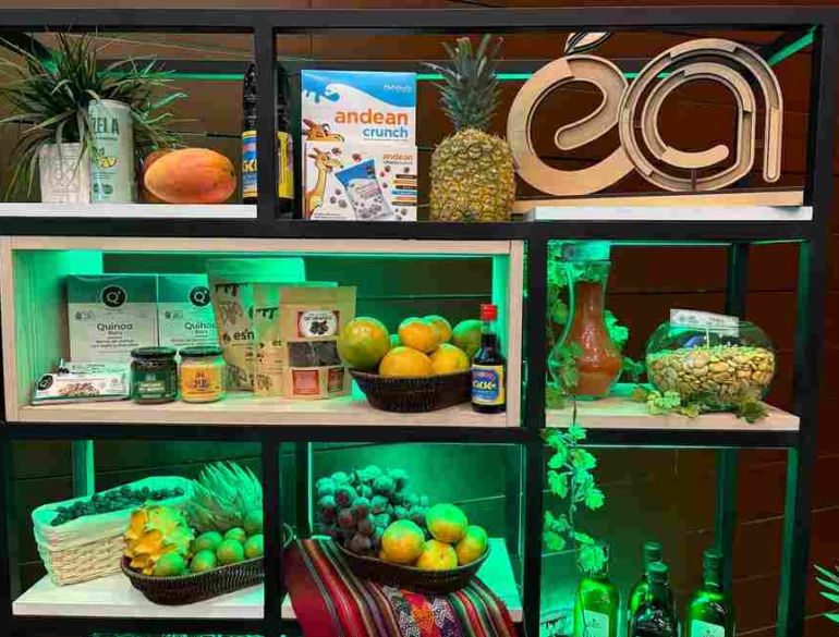 ADEX Expoalimentaria 2026 (2) (1)