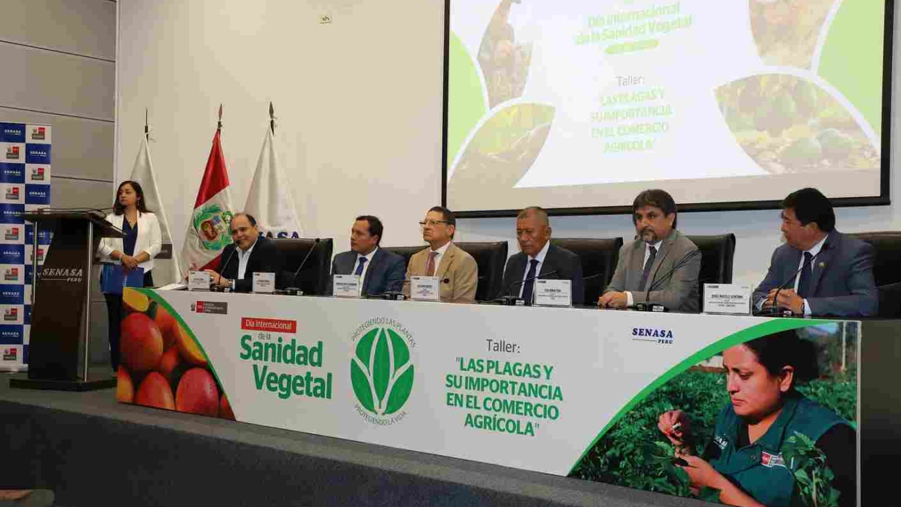 ADEX-Senasa-Día-Sanidad-Vegetal (11) (1)