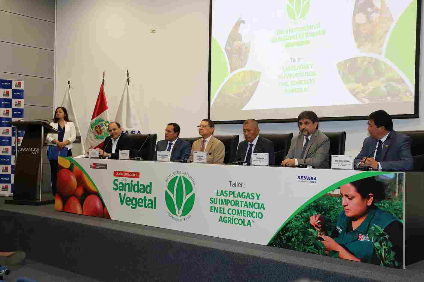 ADEX-Senasa-Día-Sanidad-Vegetal (11) (1)