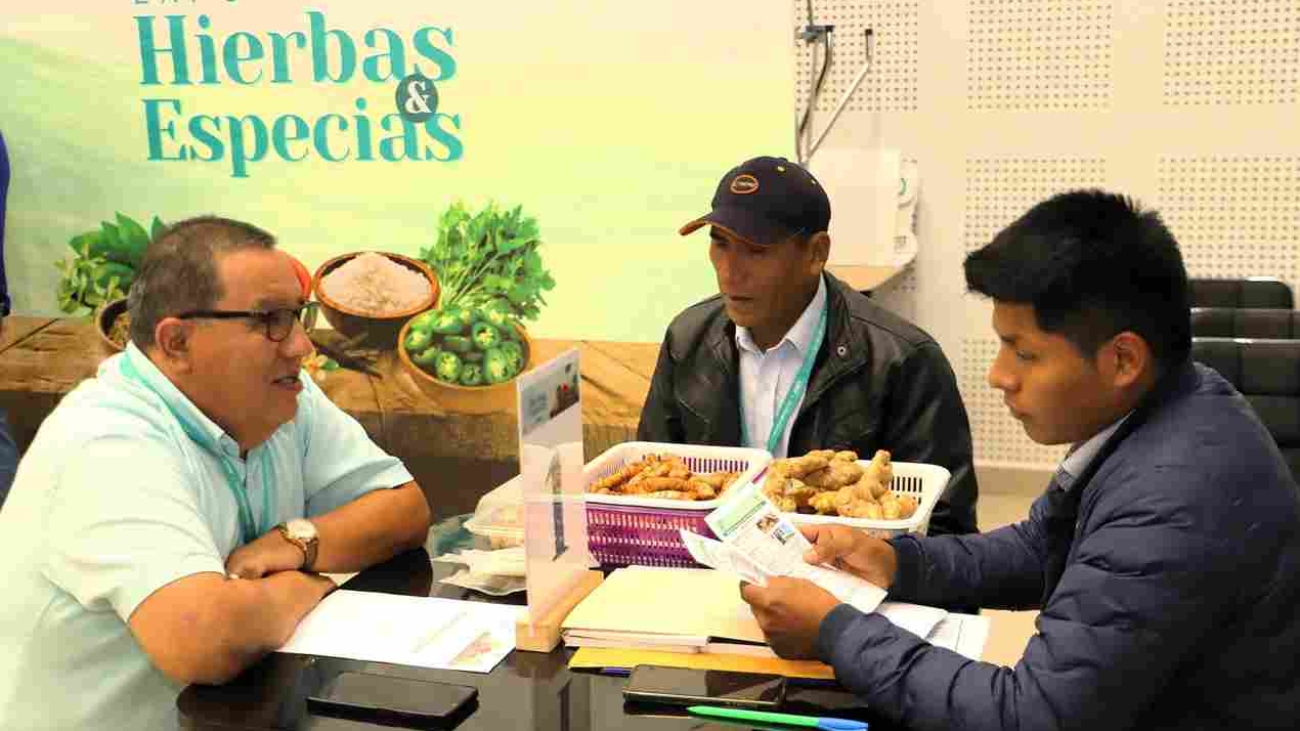 ADEX-expo-hierbas-y-especias-prensa (4) (1)