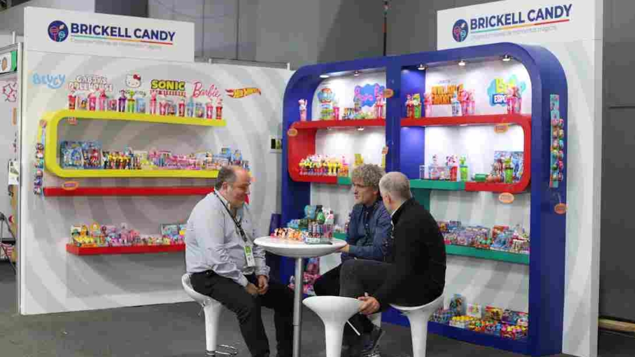 ADEX-lanzamiento-EA2026 (2) (1)