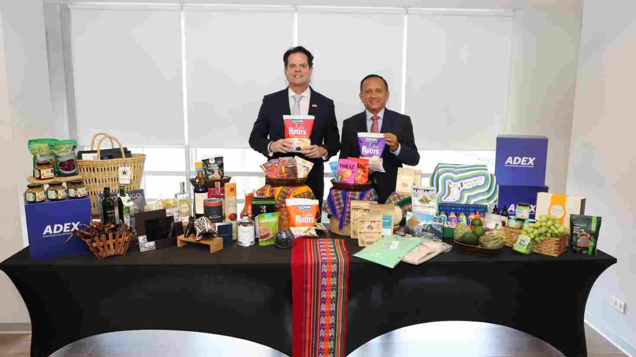 ADEX-prensa-EEUU (6) (1)