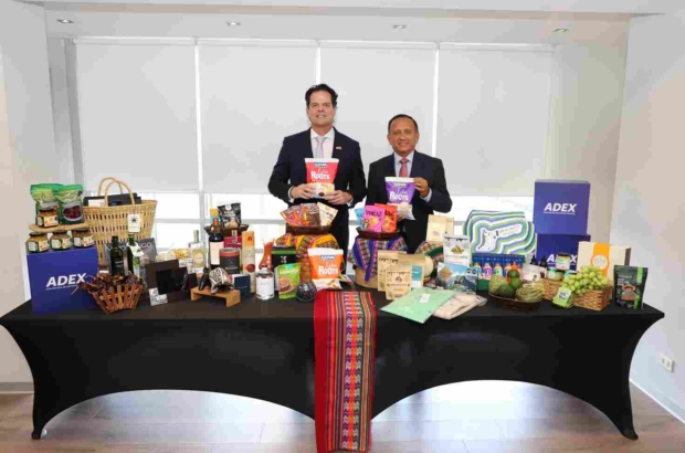ADEX-prensa-EEUU (6) (1)