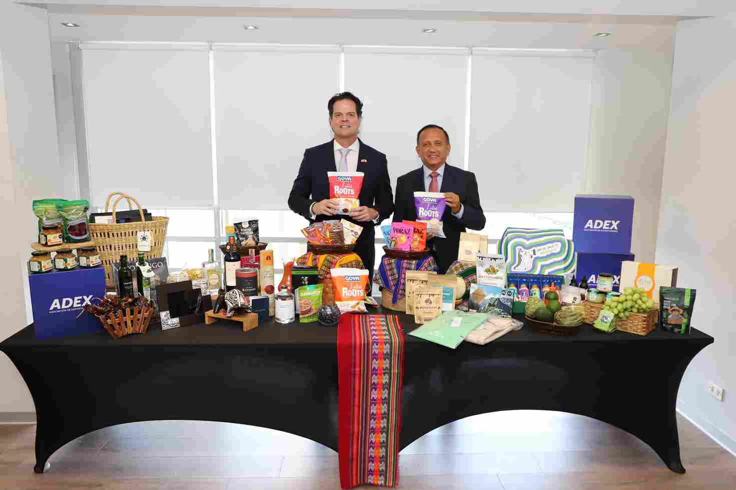 ADEX-prensa-EEUU (6) (1)
