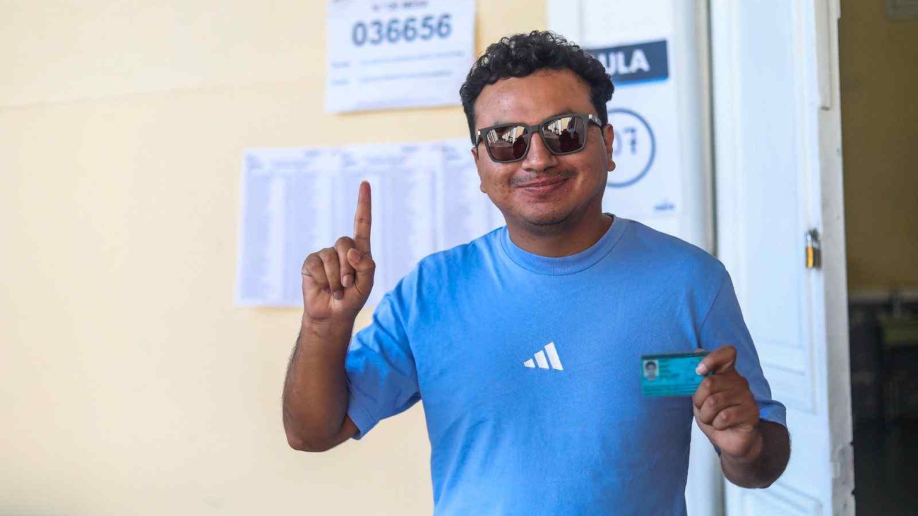 DNI VENCIDO (1)