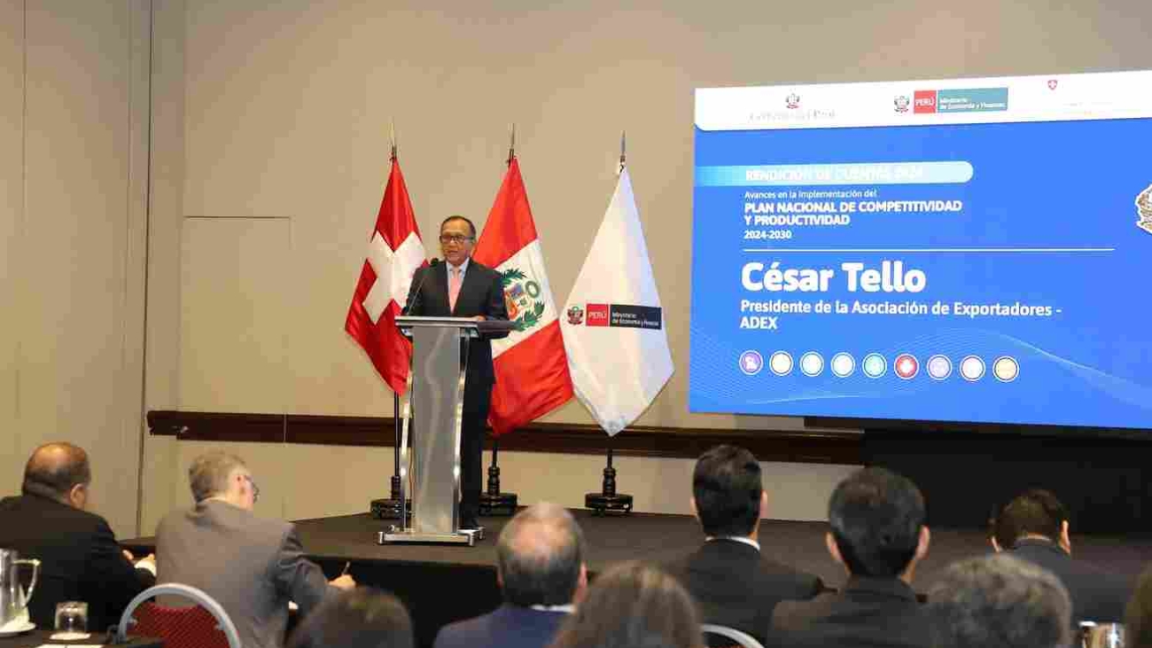 Rendicion-Plan-Competitividad-Productividad-MEF-ADEX (13) (1)