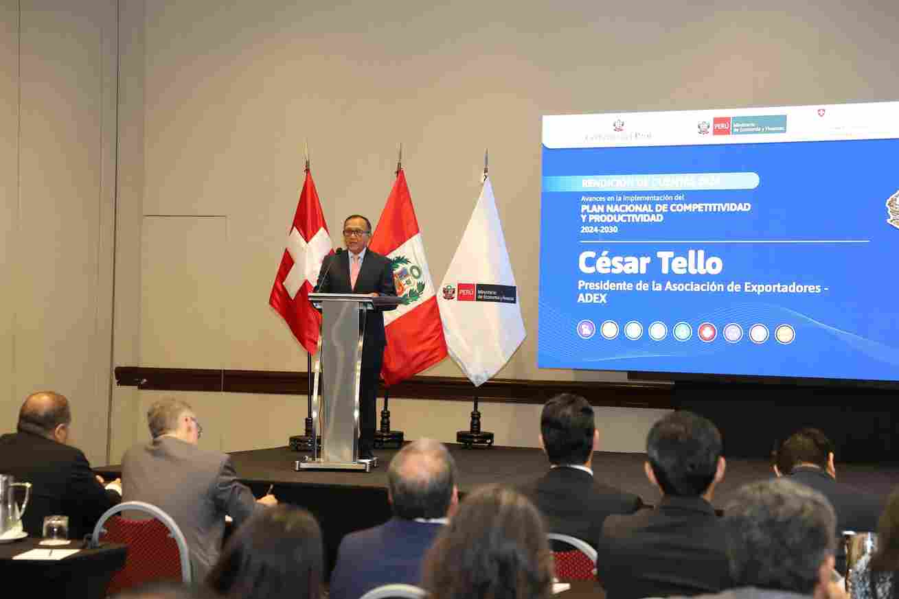 Rendicion-Plan-Competitividad-Productividad-MEF-ADEX (13) (1)