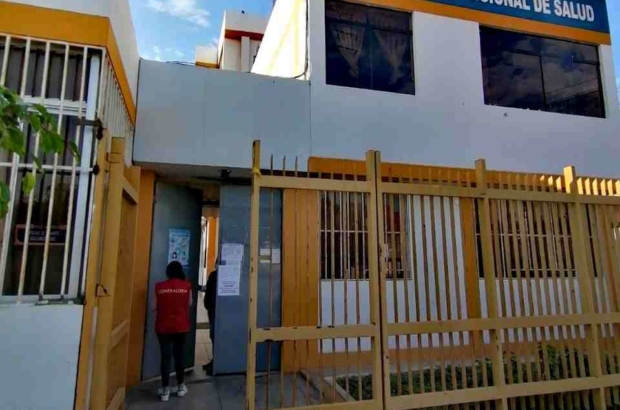 WhatsApp Image 2026-05-18 at 11.19.06 AM (1)
