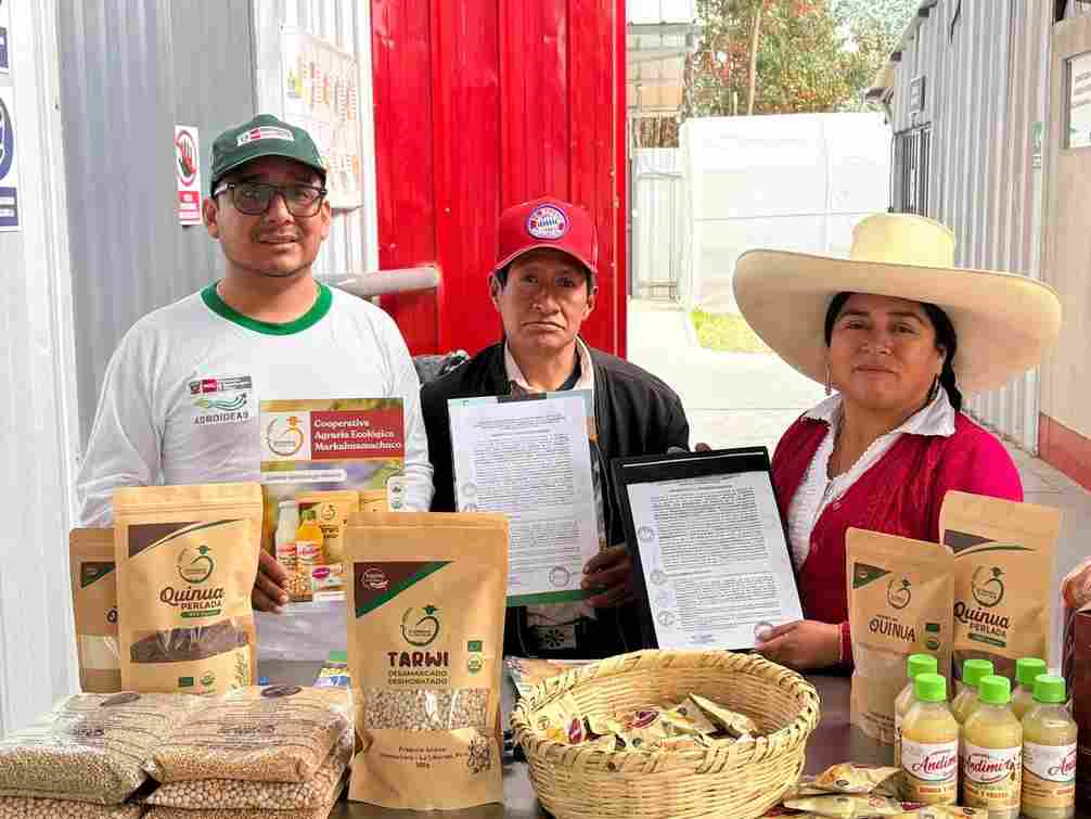agroideas (1)