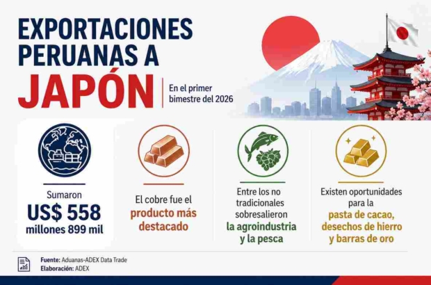 cuadro (1)