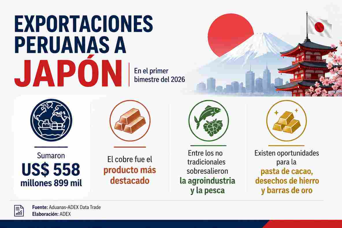 cuadro (1)