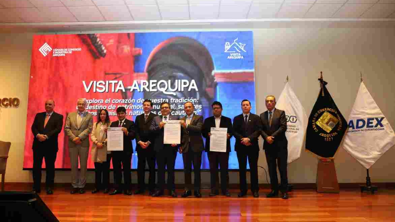 firma-pacto-arequipa-prensa (2) (1)