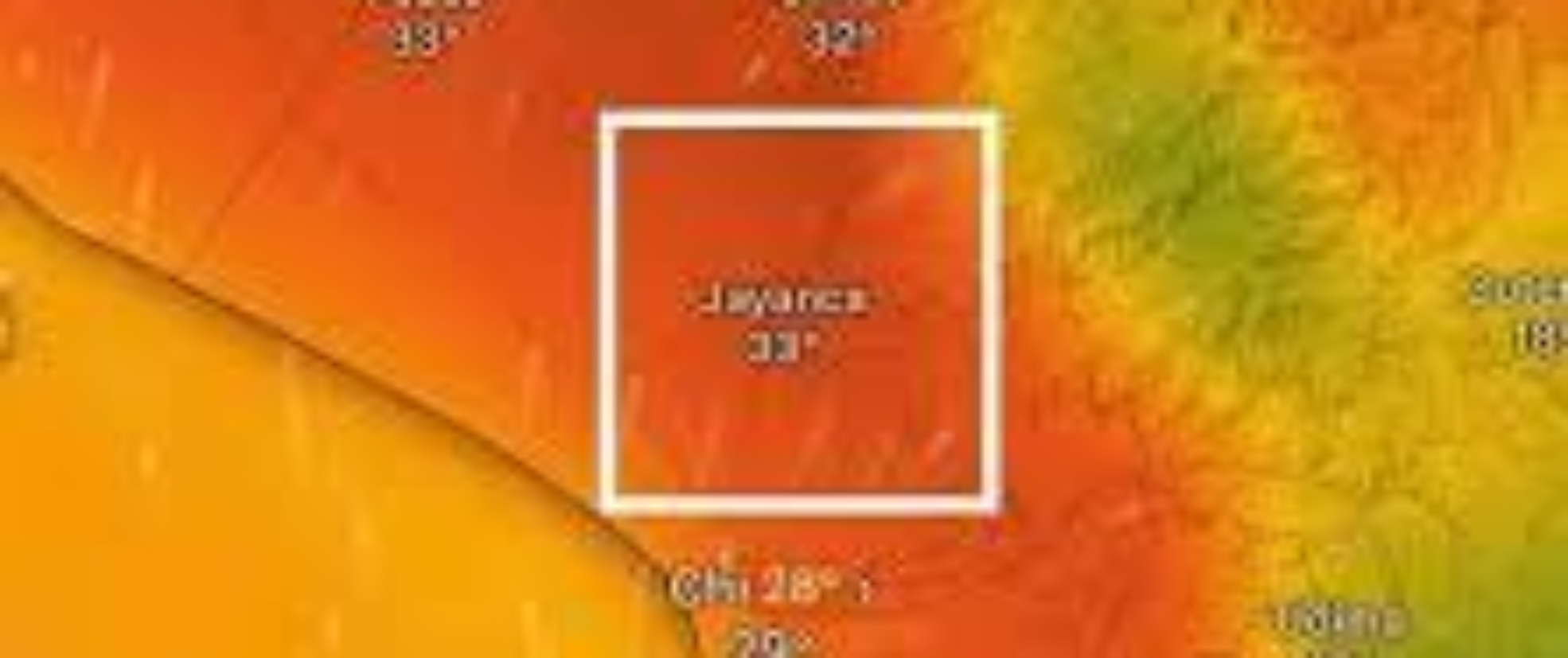 images-_1_