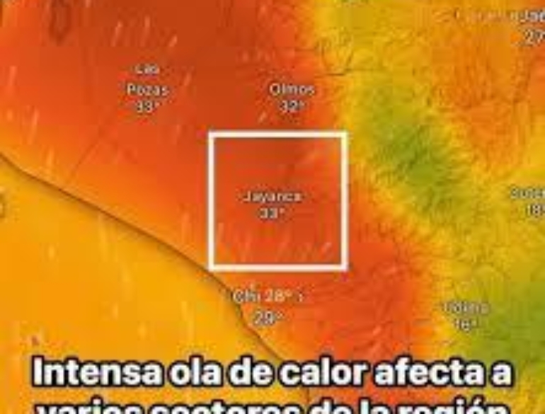 images-_1_