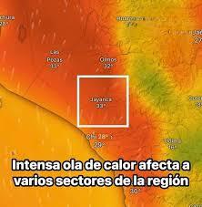 images-_1_
