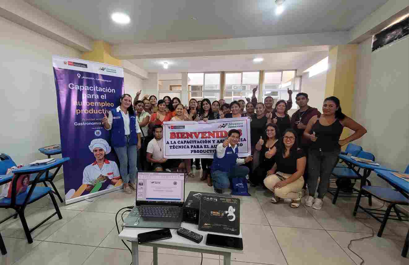 jovenes (1)