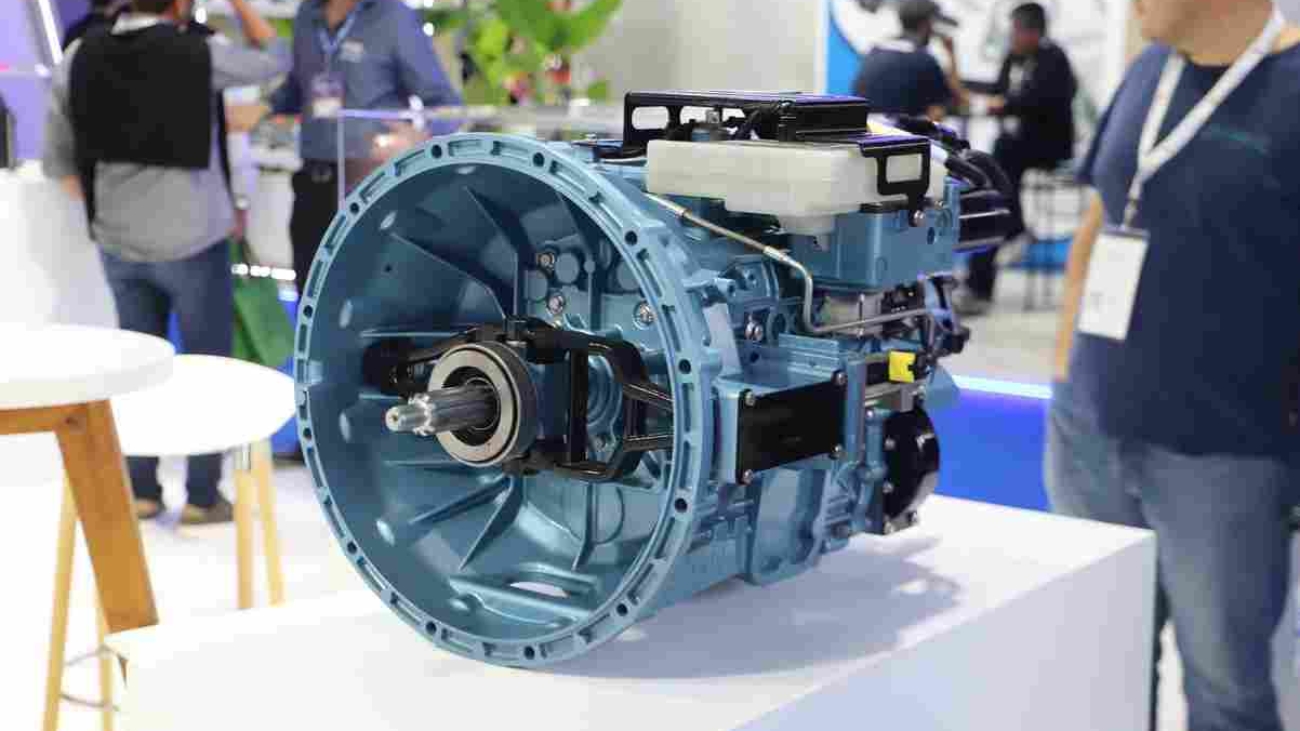 prensa-adex-automechanika-buenos-aires (32) (1)