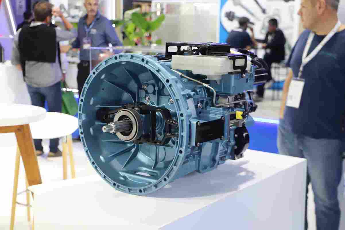 prensa-adex-automechanika-buenos-aires (32) (1)