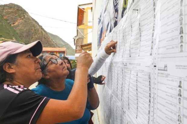 1400084-el-padron-es-el-mismo-en-la-primera-y-segunda-vuelta-de-elecciones-generales-2026