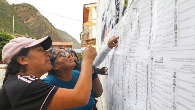 1400084-el-padron-es-el-mismo-en-la-primera-y-segunda-vuelta-de-elecciones-generales-2026