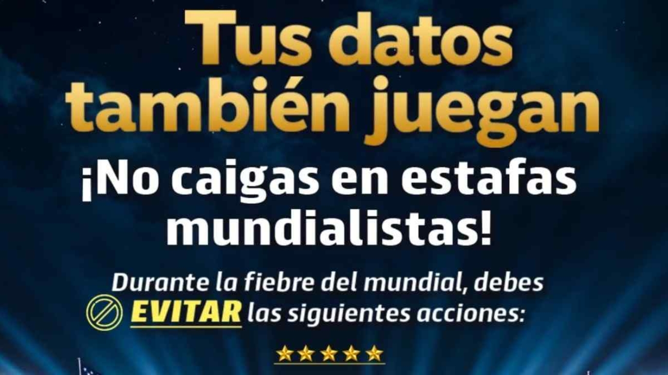 1404883-anpd-alerta-sobre-estafas-digitales-durante-eventos-deportivos-y-recuerda-la-importancia-de-proteger-los-datos-personales (1)