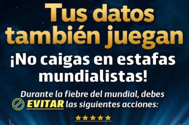 1404883-anpd-alerta-sobre-estafas-digitales-durante-eventos-deportivos-y-recuerda-la-importancia-de-proteger-los-datos-personales (1)