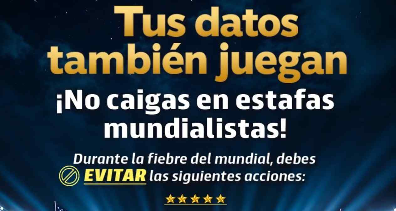 1404883-anpd-alerta-sobre-estafas-digitales-durante-eventos-deportivos-y-recuerda-la-importancia-de-proteger-los-datos-personales (1)