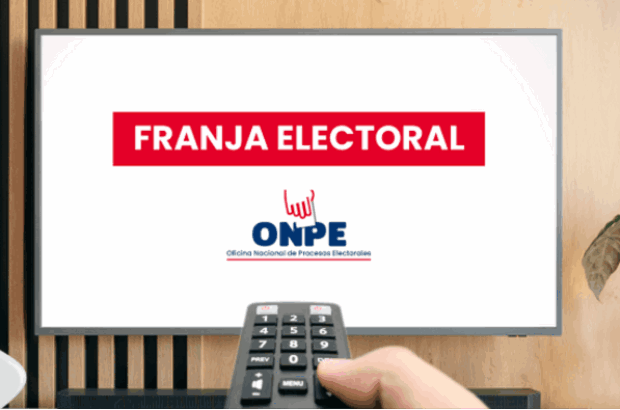 1407194-onpe-conforma-registro-de-medios-para-difundir-la-franja-electoral (1)