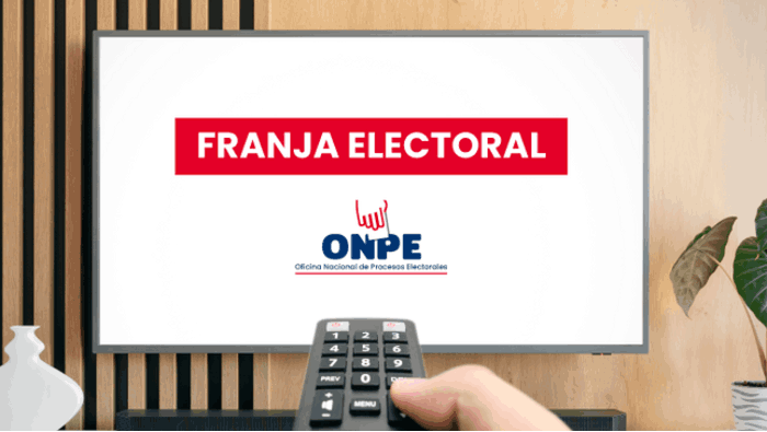 1407194-onpe-conforma-registro-de-medios-para-difundir-la-franja-electoral (1)