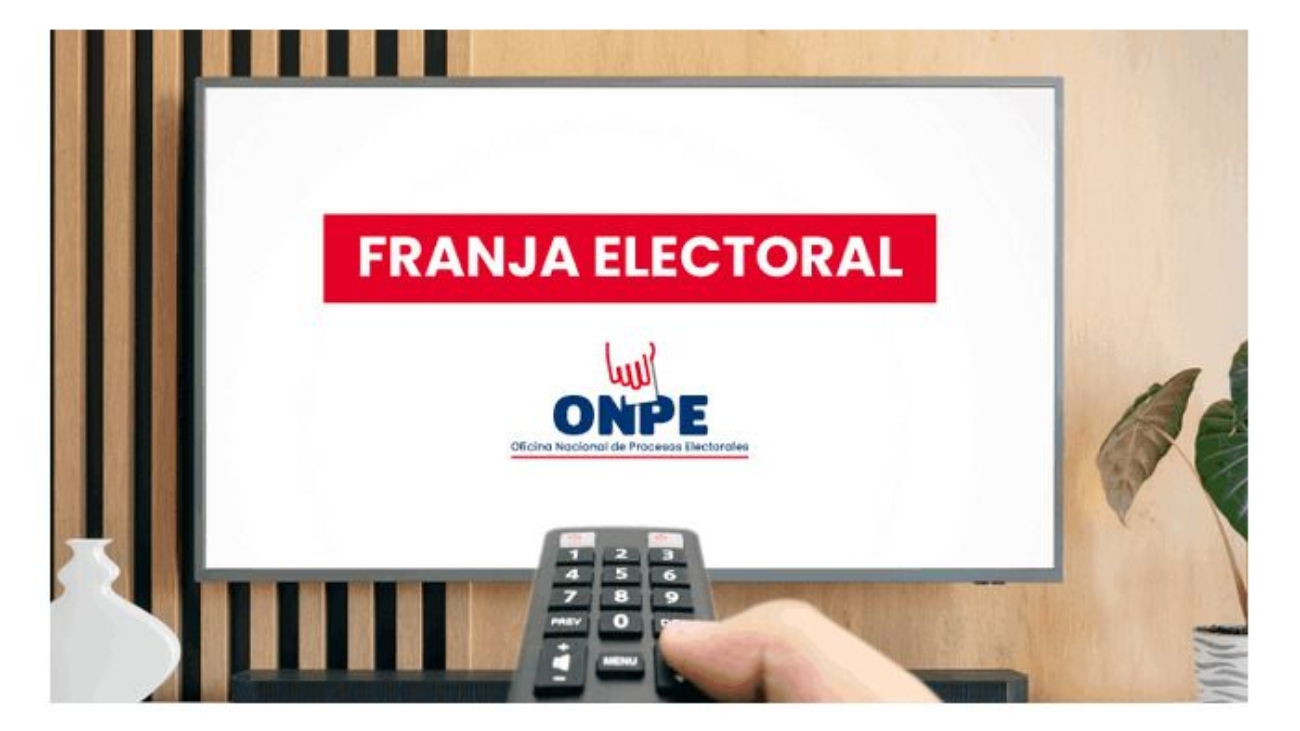 1408878-el-23-de-junio-vence-plazo-para-que-organizaciones-politicas-acrediten-responsable-de-presentar-y-autorizar-spots-en-la-franja-electoral (1) (1)