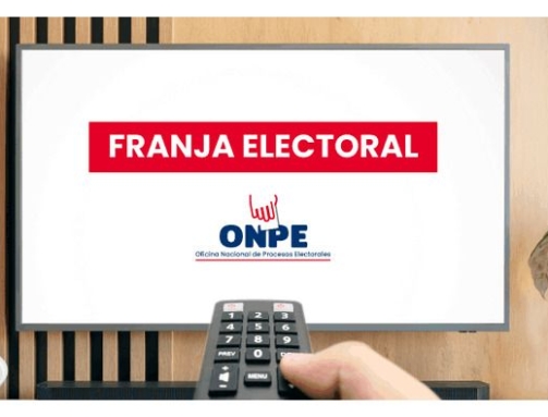 1408878-el-23-de-junio-vence-plazo-para-que-organizaciones-politicas-acrediten-responsable-de-presentar-y-autorizar-spots-en-la-franja-electoral (1) (1)
