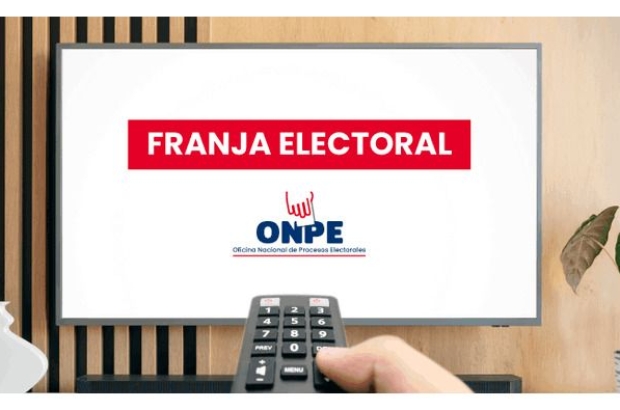 1408878-el-23-de-junio-vence-plazo-para-que-organizaciones-politicas-acrediten-responsable-de-presentar-y-autorizar-spots-en-la-franja-electoral (1) (1)