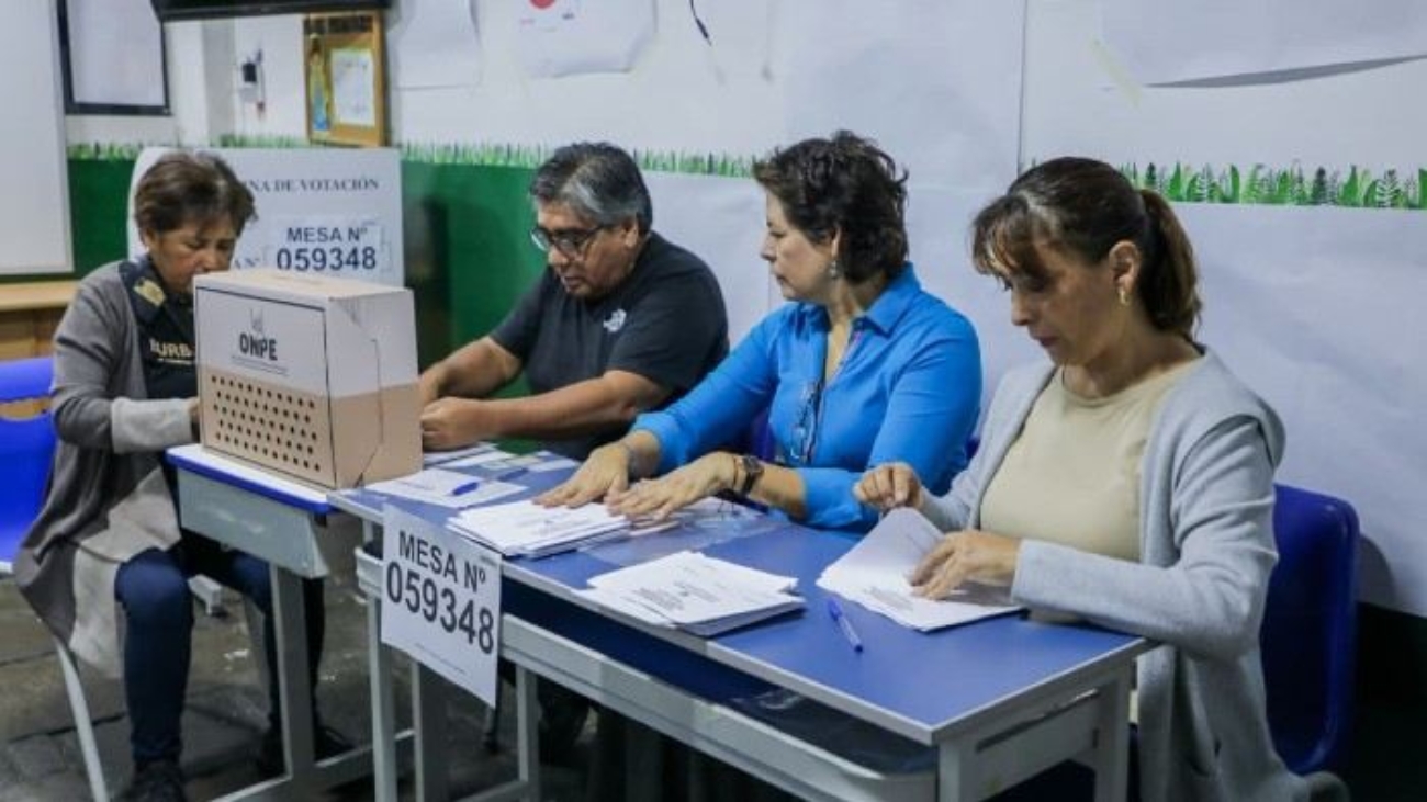 1409329-miembros-de-mesa-de-segunda-vuelta-empezaran-a-recibir-compensacion-economica (1)
