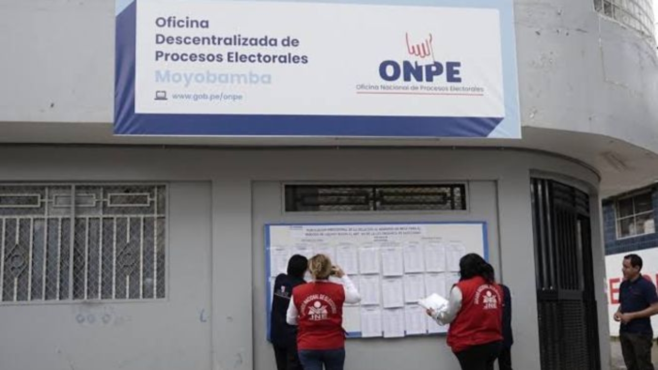 1409361-elecciones-regionales-y-municipales-estaran-a-cargo-de-125-oficinas-descentralizadas-de-la-onpe (1)