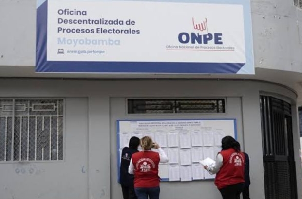 1409361-elecciones-regionales-y-municipales-estaran-a-cargo-de-125-oficinas-descentralizadas-de-la-onpe (1)