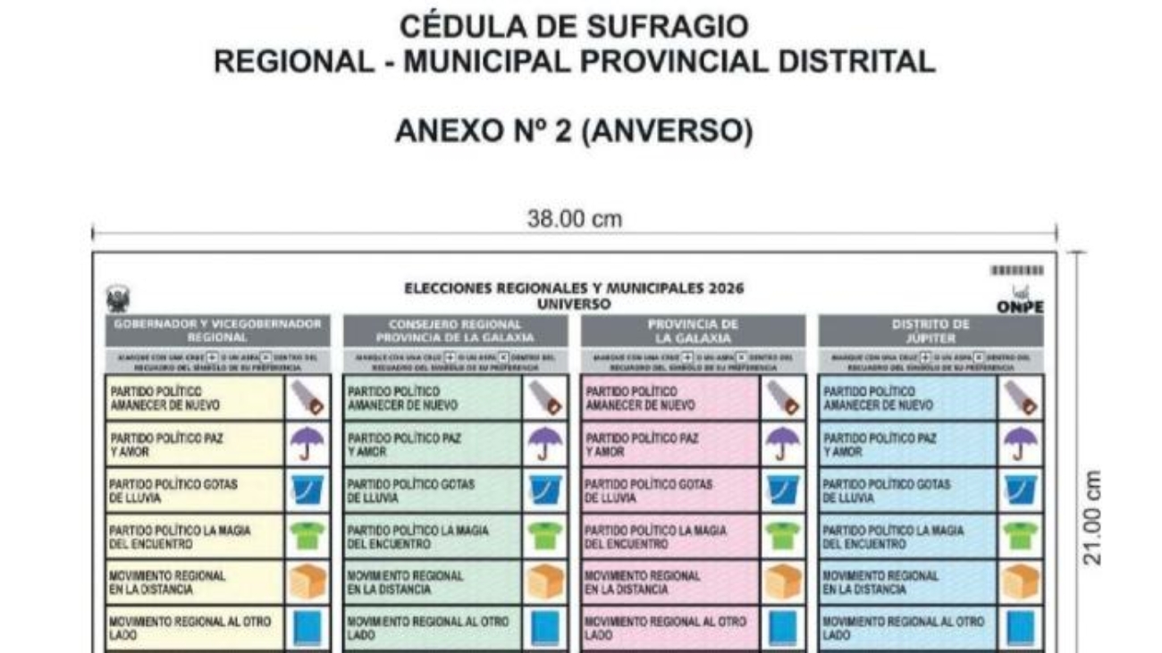 1409366-onpe-aprueba-disenos-de-las-cedulas-de-sufragio-para-las-elecciones-regionales-y-municipales (1)