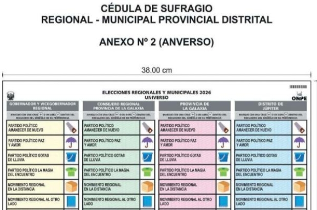 1409366-onpe-aprueba-disenos-de-las-cedulas-de-sufragio-para-las-elecciones-regionales-y-municipales (1)