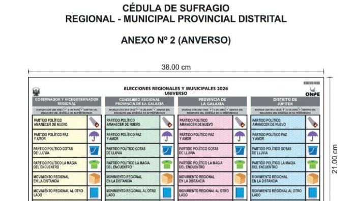 1409366-onpe-aprueba-disenos-de-las-cedulas-de-sufragio-para-las-elecciones-regionales-y-municipales (1)