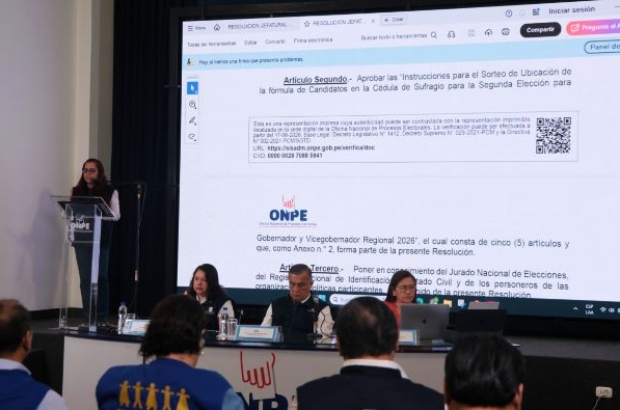 1409386-onpe-aprueba-instrucciones-para-sortear-ubicacion-de-organizaciones-politicas-en-la-cedula-de-sufragio (1)