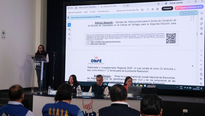 1409386-onpe-aprueba-instrucciones-para-sortear-ubicacion-de-organizaciones-politicas-en-la-cedula-de-sufragio (1)