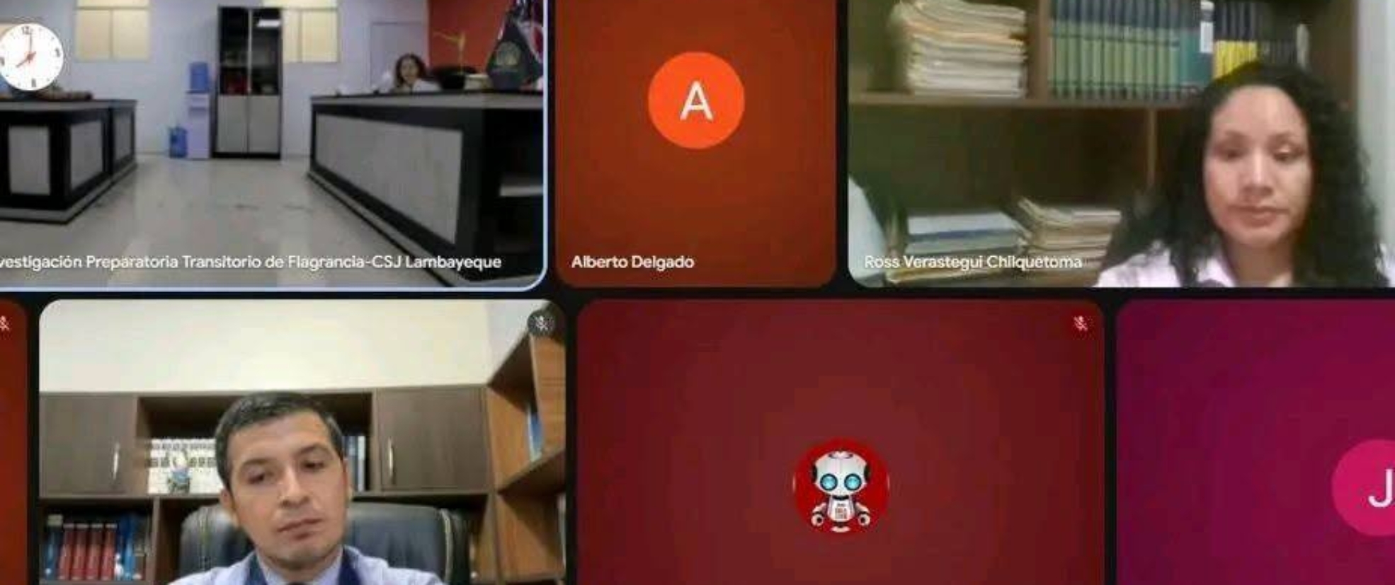 729791090_2725647877818428_8567682564011089558_n-_1_