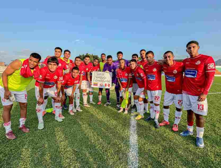 731883937_1519342920237126_3355575341592744271_n-_1_