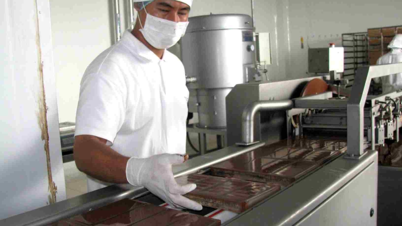 Chocolate-ADEX-PROCESO-PRENSA (12) (1)